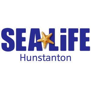 SEA LIFE Hunstanton