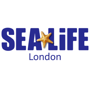 SEA LIFE London