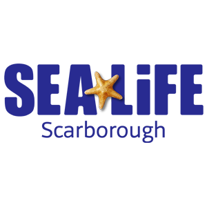 SEA LIFE Scarborough
