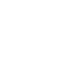 Merlin Entertainments